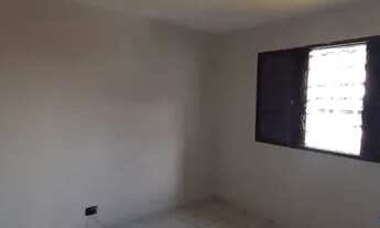 Imagem 7: CASA ASSOBRADADA - BROOKLIN - SP