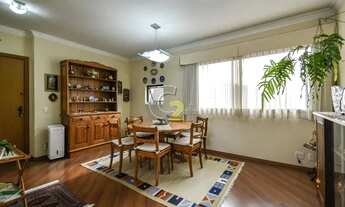 Imagem 7: APARTAMENTO - INDIANOPOLIS - 2 DOMITÓRIOS - 2 SUÍTES - 2 VAGAS