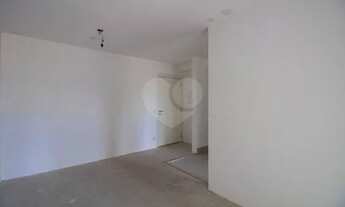 Imagem 6: Apartamento-São Paulo-BROOKLIN