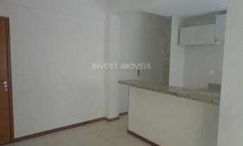 Imagem 3: Apartamento - Juiz de Fora MG