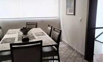 Imagem 4: CASA ASSOBRADADA - CIDADE JARDIM - SP