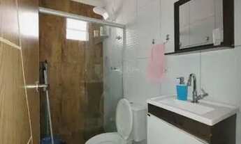 Imagem 7: Casa para aluguel e venda tem 70 metros quadrados com 2 quartos em Santo Amaro - Recife