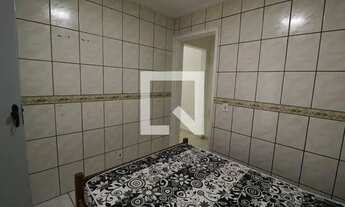 Imagem 6: Casa para Aluguel - Jaguaré, 2 Quartos, 45 m2