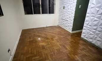 Imagem 3: Apartamento para aluguel tem 35 metros quadrados com 1 quarto em Cambuci - São Paulo - SP