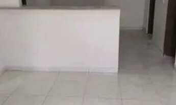 Imagem 5: Casa na Boca da Mata