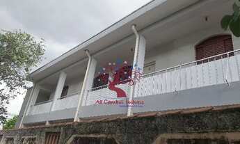 Imagem 3: APARTAMENTO PARA LOCAÇÃO BAIRRO SÃO BERNARDO