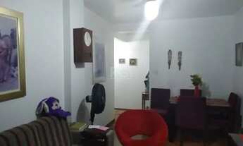 Imagem 2: Apartamento para Venda - 60m², 3 dormitórios, Partenon