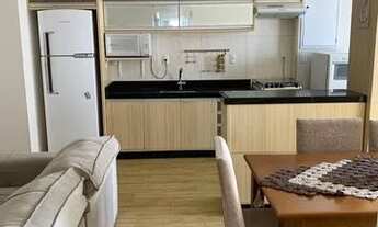 Imagem 2: Apartamento disponível para LOCAÇÃO no bairro São Judas