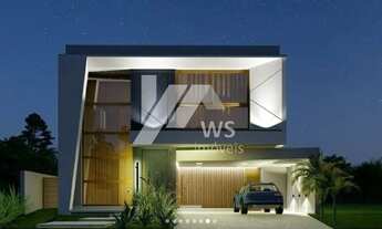 Imagem 7: CURITIBA - Casa de Condomínio - São Braz