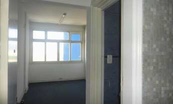 Imagem: RIO DE JANEIRO - Conjunto Comercial/Sala