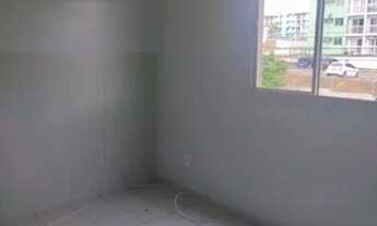 Imagem 6: Jardim paradiso Alpinia 2 Quartos agende sua visita