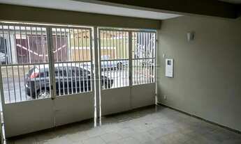 Imagem 3: Sao Carlos - Casa Padrão - Jardim Beatriz