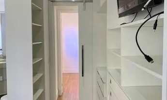 Imagem 7: Apartamento para Aluguel - Vila Leopoldina, 2 Quartos, 79 m2