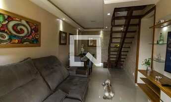 Imagem 3: Apartamento para Aluguel - Méier, 2 Quartos, 89 m2