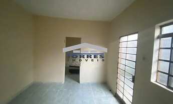 Imagem 6: Barracão, aluguel, Inconfidentes