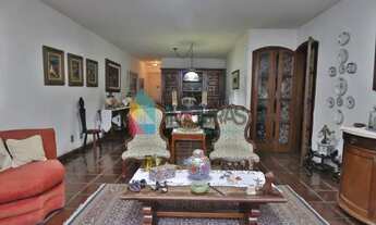 Imagem 3: COPACABANA, POSTO 5!! 3 QUARTOS COM 1 VAGA, PRÓXIMO A PRAIA E METRÔ