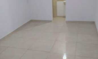 Imagem 2: Kitinet no jardim Itália