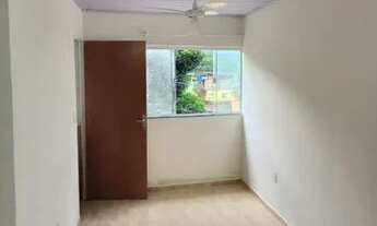 Imagem 3: Apartamento anual veraneio