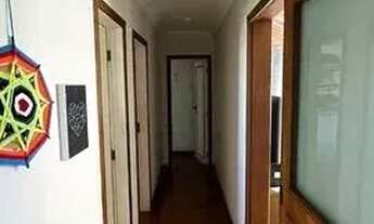 Imagem 6: 3 quartos em Itapuã Ed. - Angelo Moreto Cód: 23247 TT