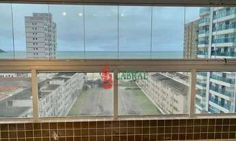 Imagem 7: Canto do Forte - Residencial Itália