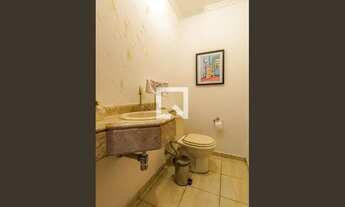 Imagem 7: Apartamento para Aluguel - Alphaville, 3 Quartos, 139 m2