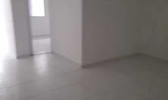 Imagem 7: Apartamento para aluguel possui 60 metros quadrados com 2 quartos em Stella Maris - Salvad