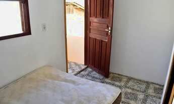 Imagem 6: Casa de 2 quartos para alugar no bairro Jardim Cidade De Florianopolis