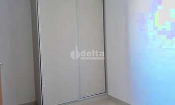 Imagem 5: Apartamento para aluguel, 2 quartos, 1 suíte, 2 vagas, Centro - Uberlândia/MG
