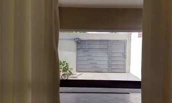 Imagem 5: Aluguel de casa mobiliada