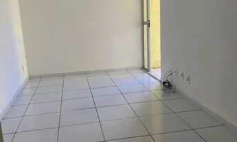 Imagem 4: Locação de Apartamento em Jaboatão Dos Guararapes PE