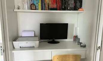 Imagem 5: Venda Apartamento 3 Dormitórios - 116 m² Brooklin