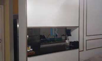 Imagem 7: Apartamento com 2 dormitórios para alugar, 68 m²- Bethaville I - Barueri/SP