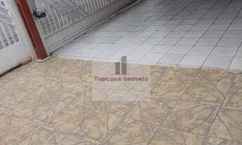 Imagem 3: Casa em Parque das Arvores - São Paulo