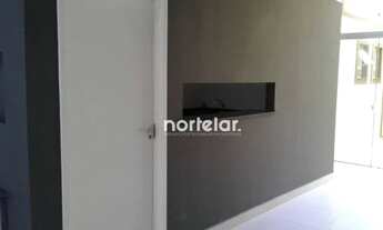 Imagem 6: Prédio à venda, 600 m² por R$ 1.800.000,00 - Vila Jaguara - São Paulo/SP