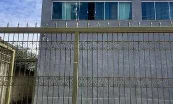 Imagem 1: Kit net Jardim das esmeraldas