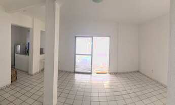 Imagem 2: 132m2 ao lado Riomar Shopping. 03 Quartos sendo 02 Suíte