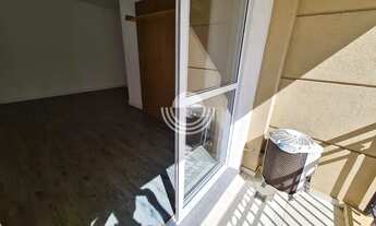 Imagem 4: Apartamento - Cambuí - Campinas