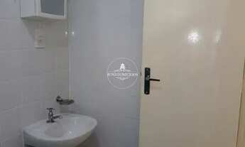 Imagem 6: MELHOR VALOR DE LOCAÇÃO DO MERCADO!!!