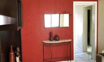 Imagem 7: Apartamento em Tijucas