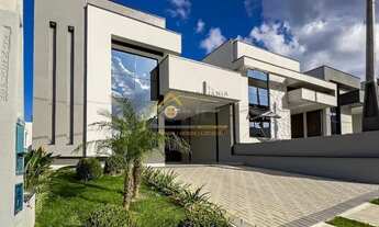 Imagem 4: CASA RESIDENCIAL em INDAIATUBA - SP, PARK GRAN RESERVE