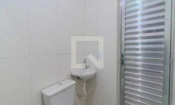 Imagem 7: Apartamento para Aluguel - Americanópolis, 1 Quarto, 30 m2