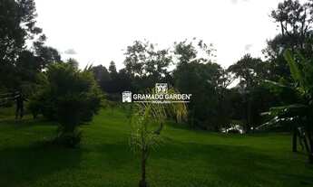 Imagem 5: SÍTIO À VENDA, 52000 M² POR R$ 2.099.000,00 - CARAZAL - GRAMADO/RS