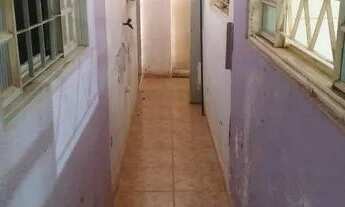 Imagem 7: IMÓVEL PARA ALUGAR