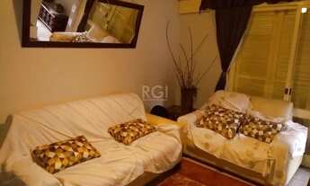 Imagem 3: Casa para Venda - 189m², 3 dormitórios, sendo 1 suites, 2 vagas - Bom Jesus