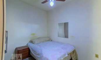 Imagem 6: Apartamento para Aluguel - Engenho da Rainha, 1 Quarto, 40 m2