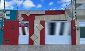 Imagem: Casa em Itabaiana 73973