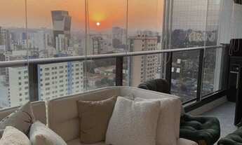 Imagem 7: BELÍSSIMO * TOTALMENTE REFORMADO * METRÔ FRADIQUE COUTINHO