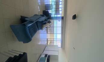 Imagem 2: Apartamento para aluguel possui 380 metros quadrados com 4 quartos na avenida boa viagem