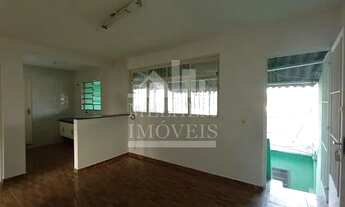 Imagem 3: Sobrado para locação - Jardim Japão, São Paulo