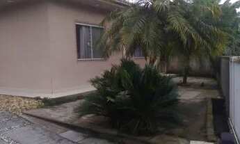 Imagem 3: CASA NO SERTÃO DO TROMBUDO - zona III